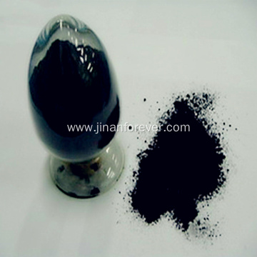 FeCl3 98% for Sewage Treatment Ferric Chloride Anhydrous